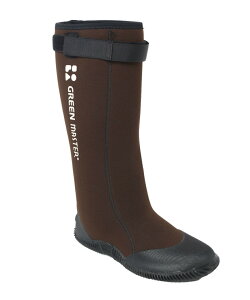 ySiΏۍő10OFFI11/20 20:00`11/27 1:59zO[}X^[~h ܂肽߂郌Cu[c C Y fB[X Ag GRMS-1 ƗpO[u6v[g 22.0cm`29.0cmyz