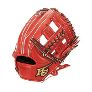 nCS[h HI-GOLD 싅 ʓO[u  Y WjA ȋɃV[Y Oێ I[p OKG5105