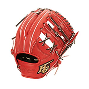 nCS[h HI-GOLD 싅 ʓO[u  Y WjA ȋɃV[Y V ێp OKG5106