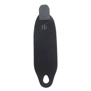 nCS[h HI-GOLD 싅 A[Jo[ XgK[h RG-200B