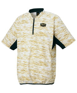 ySiΏۍő10OFFN[| 2025/11/30 0:00`12/11 1:59z[bg ZETT 싅 EChu[J[WPbg Y fB[X vXeC^X n[tWbvsXe BOV84602