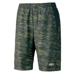 ySiΏۍő10OFFN[| 2025/11/30 0:00`12/11 1:59z[bg ZETT 싅 EChu[J[pc Y fB[X vXeC^X sXen[tpc BOW88602HP