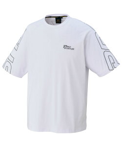 ySiΏۍő10OFFN[| 2025/11/30 0:00`12/11 1:59z[bg ZETT 싅EFA TVc Y fB[X vXeC^X rbOVGbgTVc BOT87102