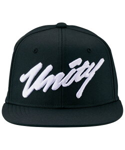 [bg ZETT 싅 KXq Y fB[X WjA MOOCHAN Lbv BH29504