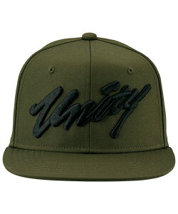 ySiΏۍő10OFFI11/20 20:00`11/27 1:59z[bg ZETT 싅 KXq Y fB[X WjA MOOCHAN Lbv BH29504