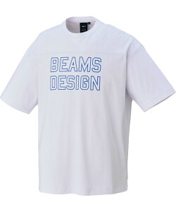 ySiΏۍő10OFFN[| 2025/11/30 0:00`12/11 1:59z[bg r[XfUC ZETT BEAMS DESIGN 싅EFA TVc Y fB[X BD rbOVGbgTVc BOT77404