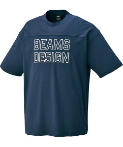 ySiΏۍő10OFFN[| 2025/11/30 0:00`12/11 1:59z[bg r[XfUC ZETT BEAMS DESIGN 싅EFA TVc Y fB[X BD rbOVGbgTVc BOT77404