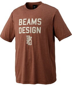 ySiΏۍő10OFFN[| 2025/11/30 0:00`12/11 1:59z[bg r[XfUC ZETT BEAMS DESIGN 싅EFA TVc Y fB[X BD hCTVc BOT77110