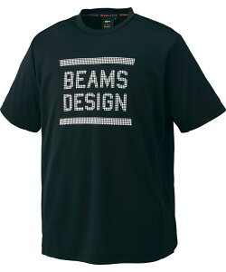 ySiΏۍő10OFFN[| 2025/11/30 0:00`12/11 1:59z[bg r[XfUC ZETT BEAMS DESIGN 싅EFA TVc Y fB[X BD TVc BOT77111