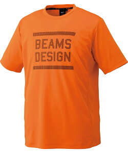 ySiΏۍő10OFFN[| 2025/11/30 0:00`12/11 1:59z[bg r[XfUC ZETT BEAMS DESIGN 싅EFA TVc Y fB[X BD TVc BOT77111