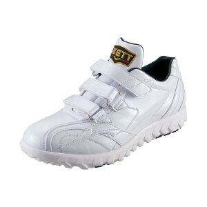 ySiΏۍő10OFFN[| 2025/11/30 0:00`12/11 1:59z[bg ZETT 싅 g[jOV[Y Y vXeC^X BSR8619W