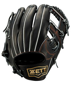 [bg ZETT 싅 ʓO[u  Y lIXeC^X ێ Vp BRGB31510N