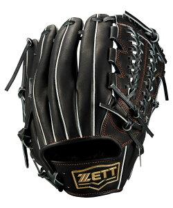 [bg ZETT 싅 ʓO[u I[Eh Y lIXeC^X BRGB31530N