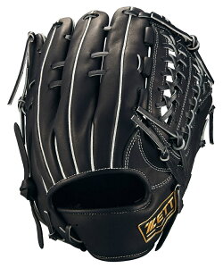 ySiΏۍő10OFFN[| 2025/11/30 0:00`12/11 1:59z[bg ZETT 싅 ʓO[u I[Eh Y ECjO[h BRGB33520R