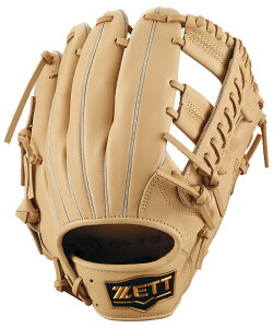 [bg ZETT 싅 ʓO[u I[Eh Y \tgXeA BRGB35520