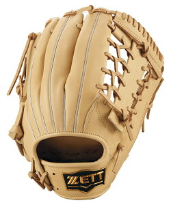 [bg ZETT 싅 ʓO[u I[Eh Y \tgXeA BRGB35530