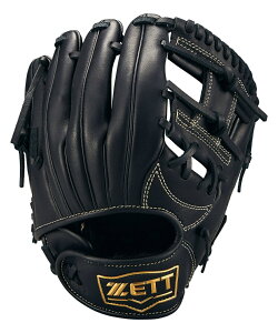 [bg ZETT 싅 ʓO[u I[Eh WjA NOu Ohq[[V[Y BJGB76515