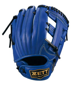 ySiΏۍő10OFFN[| 2025/11/30 0:00`12/11 1:59z[bg ZETT 싅 ʓO[u I[Eh WjA NOu Ohq[[V[Y BJGB76525