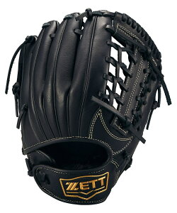 ySiΏۍő10OFFN[| 2025/11/30 0:00`12/11 1:59z[bg ZETT 싅 ʓO[u I[Eh WjA NOu Ohq[[V[Y BJGB76545