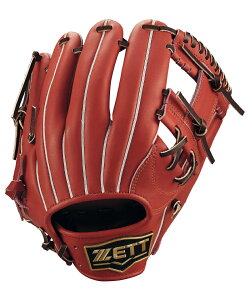 [bg ZETT 싅 NO[u p WjA lIXeC^X ێ Vp BJGB70510N