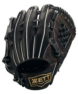 [bg ZETT 싅 NO[u p WjA lIXeC^X ێ Vp BJGB70520N