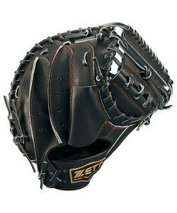 [bg ZETT 싅 NO[u ߎp WjA lIXeC^X BJCB70512N