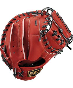 ySiΏۍő10OFFI11/20 20:00`11/27 1:59z[bg ZETT 싅 NO[u ߎp WjA lIXeC^X BJCB70512N