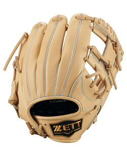 [bg ZETT 싅 NO[u p WjA NOu [Xe[WV[Y ێ Vp BJGB71510S