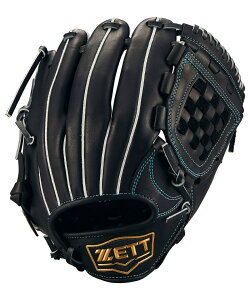 [bg ZETT 싅 NO[u p WjA NOu [Xe[WV[Y p BJGB71530S