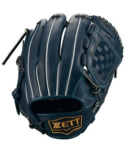 ySiΏۍő10OFFN[| 2025/11/30 0:00`12/11 1:59z[bg ZETT 싅 NO[u p WjA NOu [Xe[WV[Y p BJGB71530S