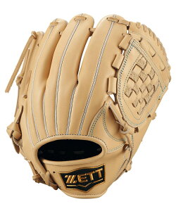 ySiΏۍő10OFFI11/20 20:00`11/27 1:59z[bg ZETT 싅 NO[u p WjA NOu [Xe[WV[Y p BJGB71530S