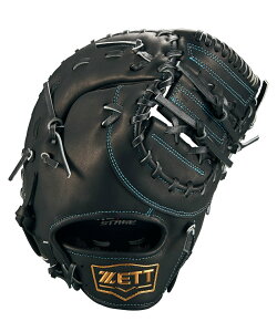 ySiΏۍő10OFFI11/20 20:00`11/27 1:59z[bg ZETT 싅 NO[u ێ WjA Nt@[Xg~bg [Xe[WV[Y BJFB71513S