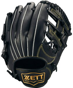 ySiΏۍő10OFFI11/20 20:00`11/27 1:59z[bg ZETT 싅 NO[u I[Ehp WjA NOu \tgXeAV[Y I[Ehp BJGB74510