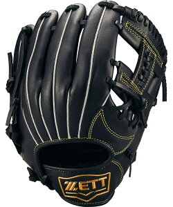 ySiΏۍő10OFFI11/20 20:00`11/27 1:59z[bg ZETT 싅 NO[u I[Ehp WjA NOu \tgXeAV[Y I[Ehp BJGB74530