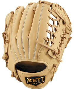 [bg NOu \tgXeA I[Ehp BJGB74540 ubN TCYL