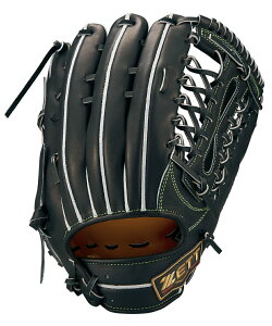 野球グローブ ゼット プロステイタス 硬式 外野手の人気商品・通販 