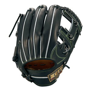 [bg ZETT 싅 dO[u p Y dOu vXeC^XSEV[Y ێ Vp {^Cv BPROG765S