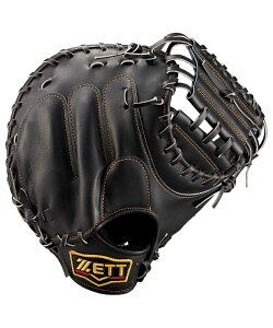 [bg ZETT 싅 dO[u Y dvXeC^X  BPROCM830