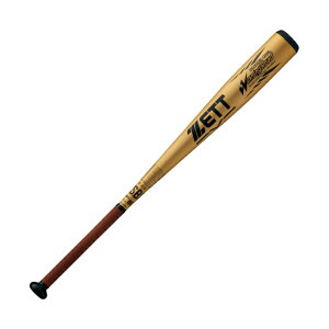 [bg ZETT 싅 ʓobg A~obg WINNINGROAD BAT35514