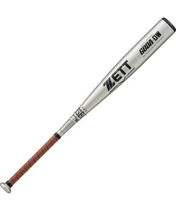 ySiΏۍő10OFFN[| 2025/11/30 0:00`12/11 1:59z[bg ZETT 싅 ʓobg A~obg GODA DW BAT34584