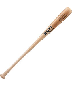 [bg ZETT 싅 ʓobg ؐ SPECIALZNgf BWT39514