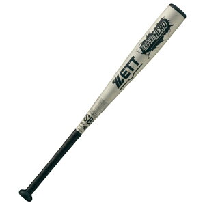 ySiΏۍő10OFFN[|! 9/25 23:59܂Łz[bg ZETT 싅 Nobg WjA wobg GROUNDHERO BAT74578