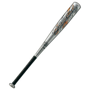 [bg ZETT 싅 Nobg WjA wobg SWINGMAX BAT75516