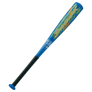 [bg ZETT 싅 Nobg WjA wobg SWINGMAX BAT75508