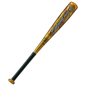 [bg ZETT 싅 Nobg WjA wobg SWINGMAX BAT75508C