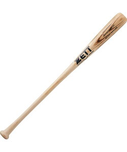 [bg ZETT 싅 Nobg WjA wؐobg Special select model BWT75500