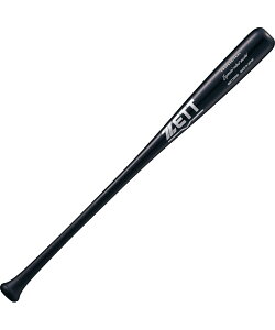 [bg ZETT 싅 Nobg WjA wؐobg Special select model BWT75500