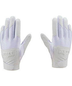 [bg ZETT 싅 obeBOO[u p WjA obeBOG Ohq[[ BG15272J