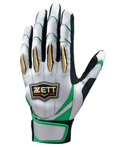 ySiΏۍő10OFFI11/20 20:00`11/27 1:59z[bg ZETT 싅 obeBOO[u p obeBOG vXeC^X BG13011C