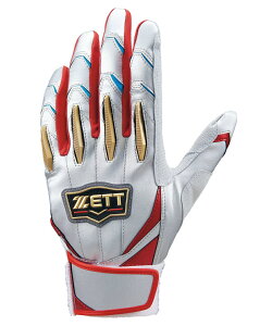 [bg ZETT 싅 obeBOO[u p obeBOG vXeC^X BG13011C